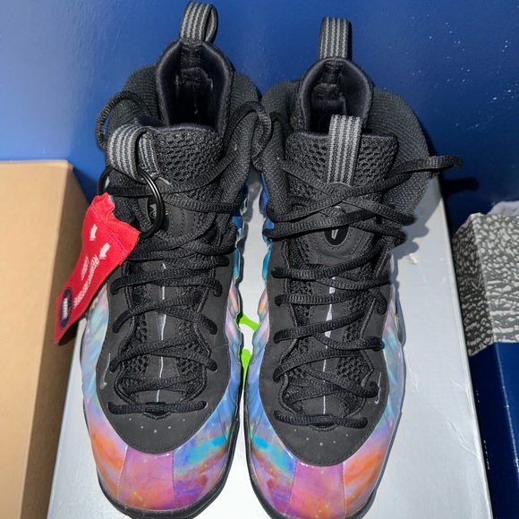 Only warn once - Picture 2 of 4